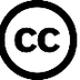 Licencias - Creative Commons