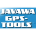 JaVaWa GPS-tools | Voorpagina