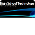 HS Technology Blog