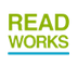 ReadWorks.orgs