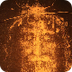 Shroud of Turin 8