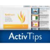 Getting Started with the Activ