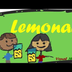 Lemonade: So-Mi Song for Early