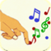 Creating Music