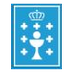 XADE