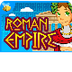 The Origins of the Roman Empir