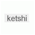 ketshi.com