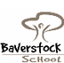 Baverstock Oaks .::. Contact U