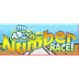 ABCya! | Number Race: Number V