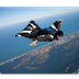 Deportes Extremos Noticias