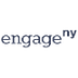 EngageNY-Translated