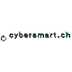 Cybersmart
