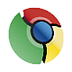 G.Chrome (offline install)