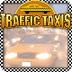 Traffic Taxis