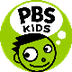 PBS-video