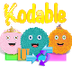 Coding for Kids | Kodable - Ho