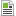 WordDraw.com - Free Newsletter