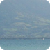 IEN Annecy Ouest