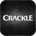 Crackle – Movies & TV for iPho