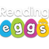 Reading Eggs 