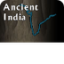 *Ancient India*