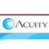 Acuity at Home