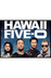 Hawaii Five - 