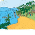 Tsunamis, earthquakes...