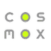 cosmox