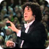 Gustavo Dudamel : Dvorak - Sym