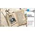 Sofía Kovaléskaya