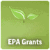 EPA Grants