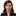 Free Text-to-Speech