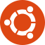 Ubuntu 18