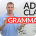 Adverb Clauses Video