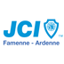 JCI Famenne-Ardennes