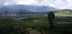 Dieng Plateau: Things to Do