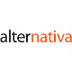 A la violencia