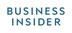 Business Insider: A former ad