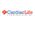 Find the Best AED Defibrillato
