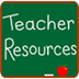 Teacher Resource