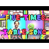 Five Times Table Song (We Can'