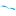 Assistive Tech