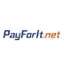 PayForIt.net Login