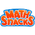 MATH Snacks
