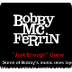 Bobby McFerrin SingPlay