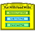 Food Web Game