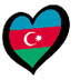 Azerbaijan Eurovision