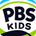 PBS Kids Games