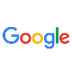 google - Buscar con Google